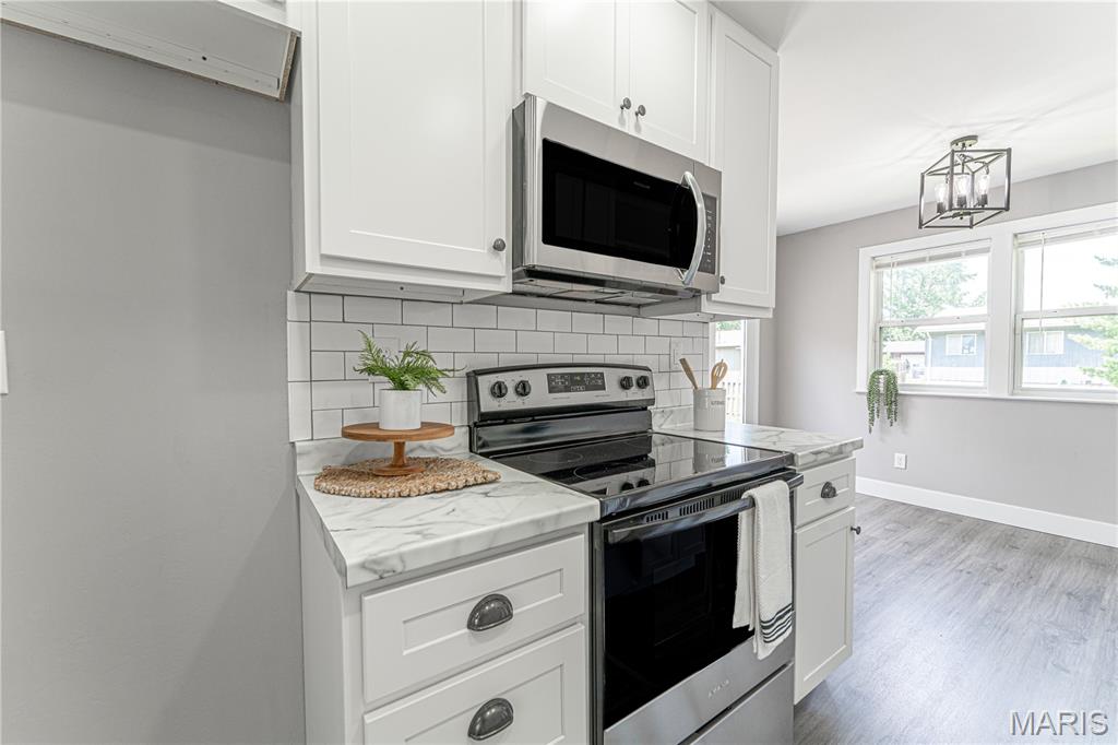 1405 Birch Drive Property Photo 9
