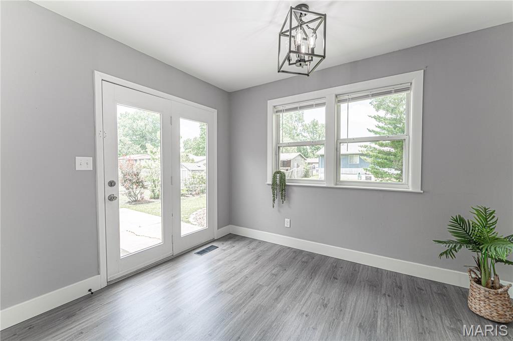 1405 Birch Drive Property Photo 10