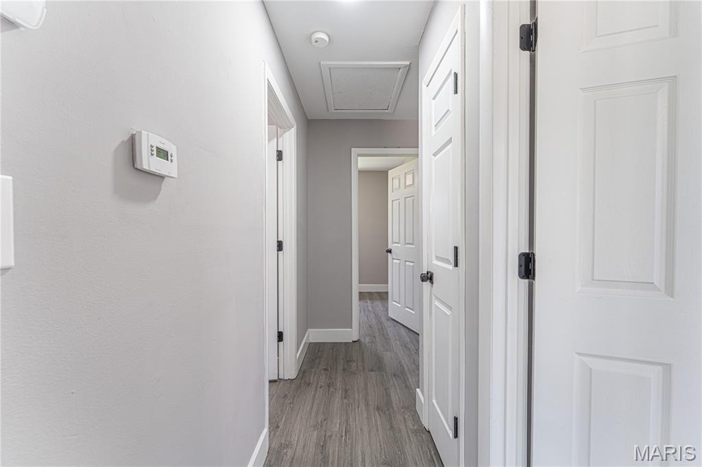1405 Birch Drive Property Photo 12