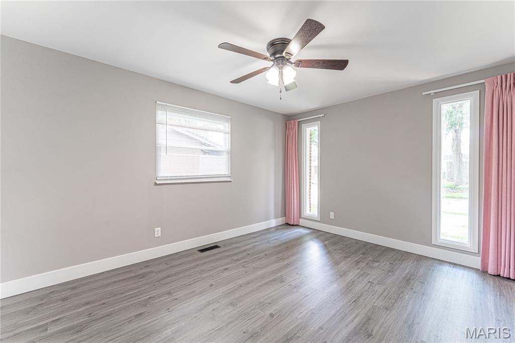 1405 Birch Drive Property Photo 13