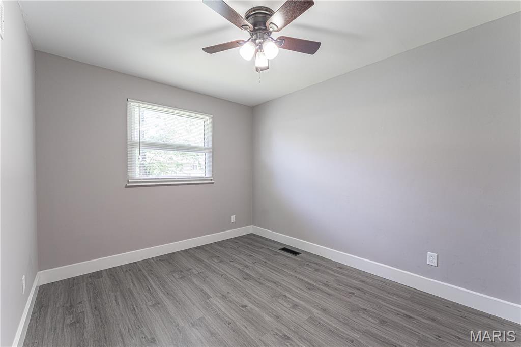 1405 Birch Drive Property Photo 14