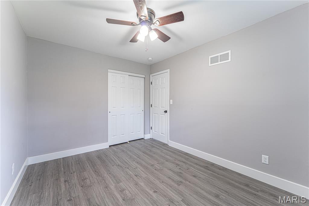 1405 Birch Drive Property Photo 15