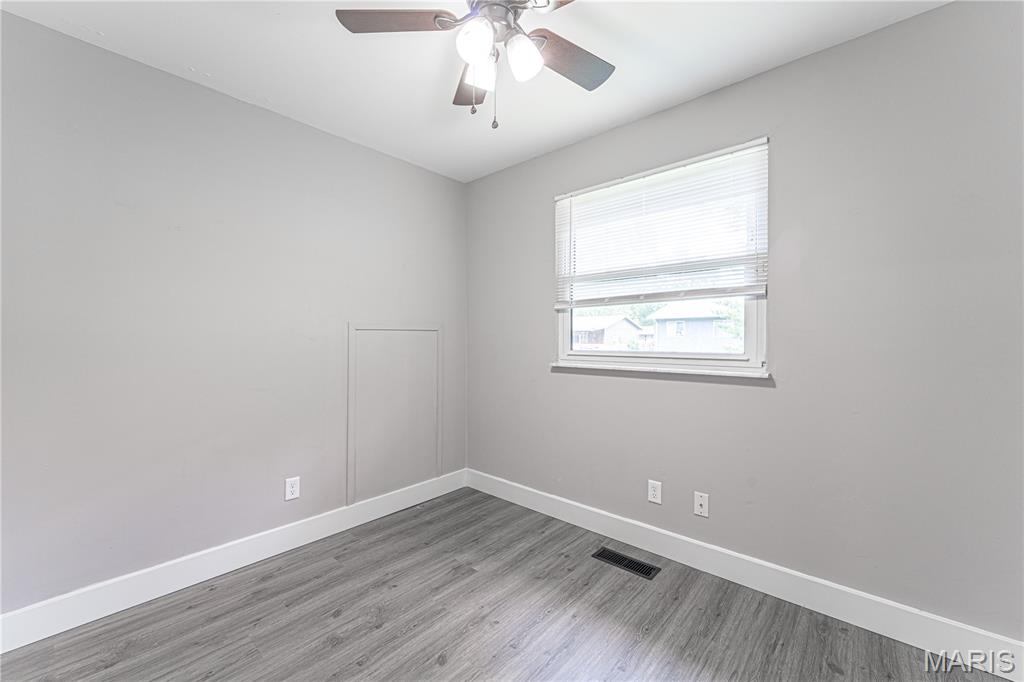 1405 Birch Drive Property Photo 16