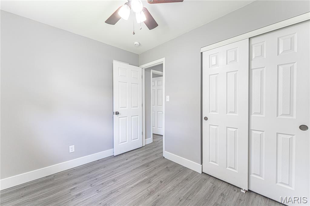 1405 Birch Drive Property Photo 17