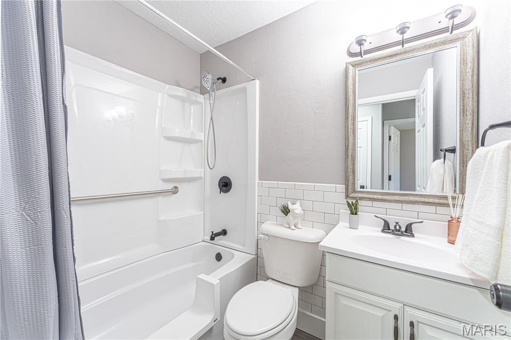 1405 Birch Drive Property Photo 18