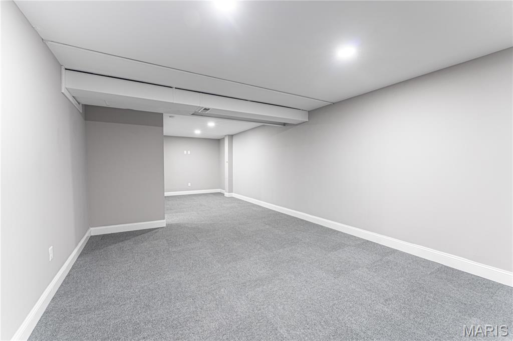1405 Birch Drive Property Photo 19