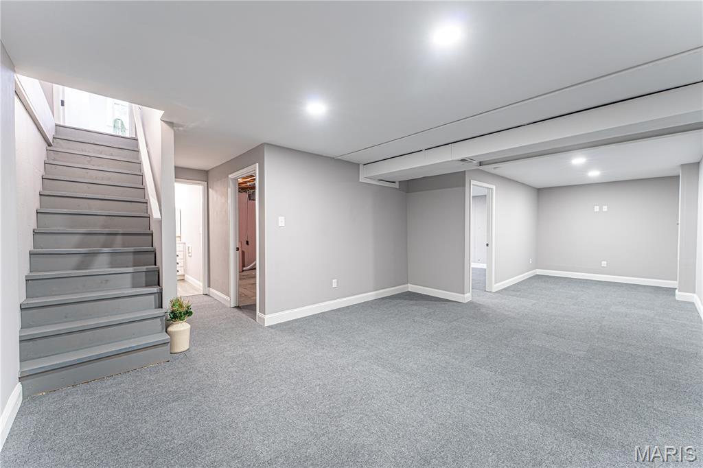 1405 Birch Drive Property Photo 20
