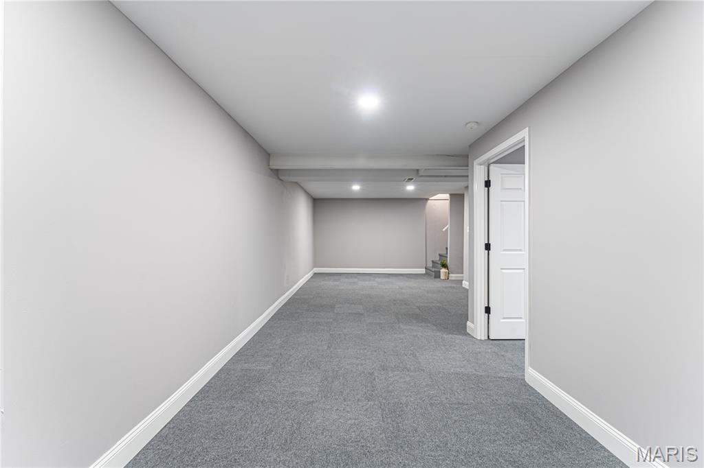 1405 Birch Drive Property Photo 21
