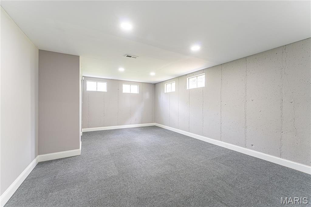 1405 Birch Drive Property Photo 22