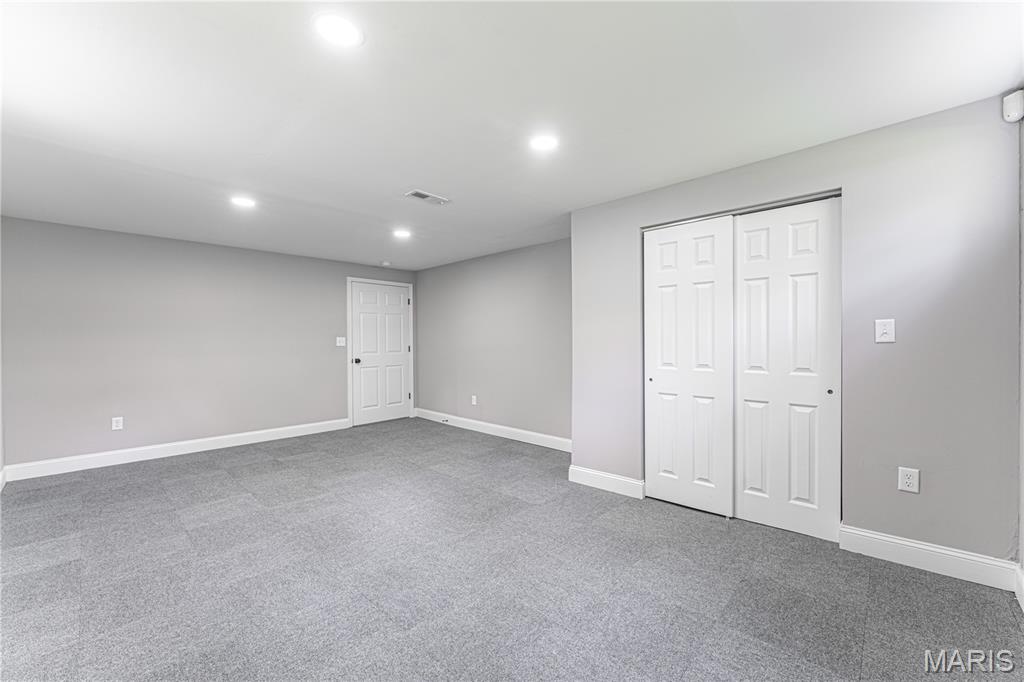 1405 Birch Drive Property Photo 23