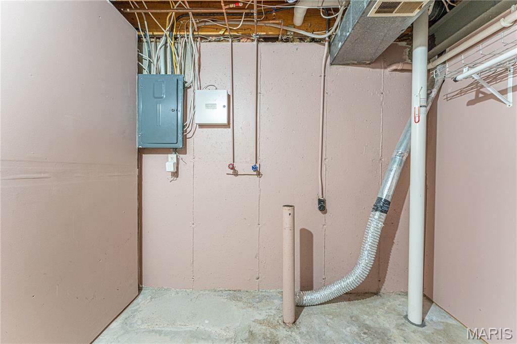 1405 Birch Drive Property Photo 25