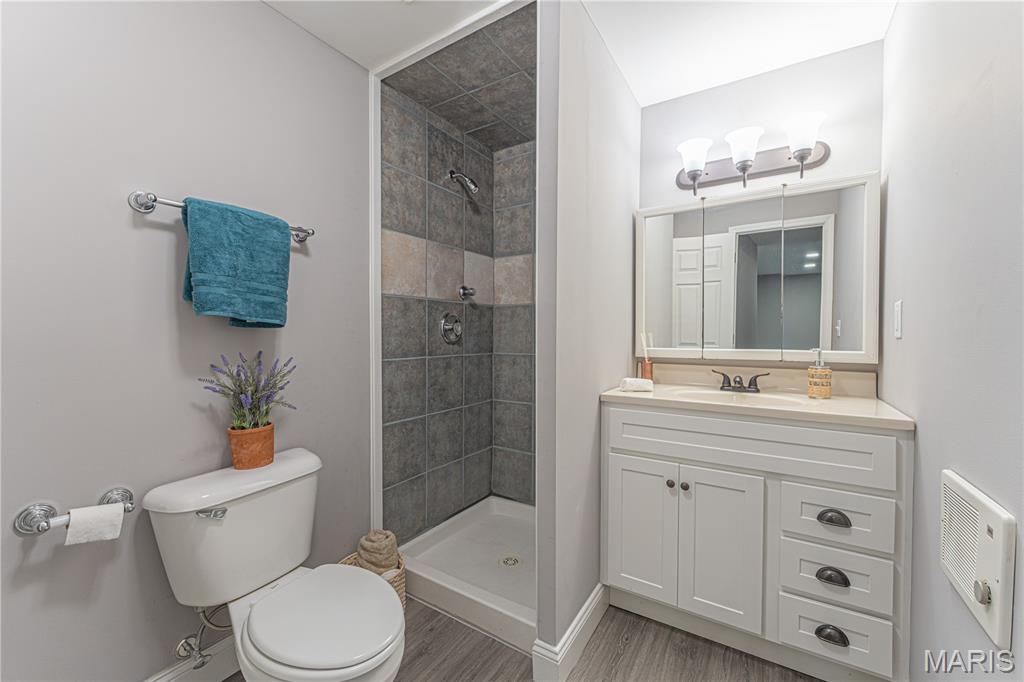 1405 Birch Drive Property Photo 26
