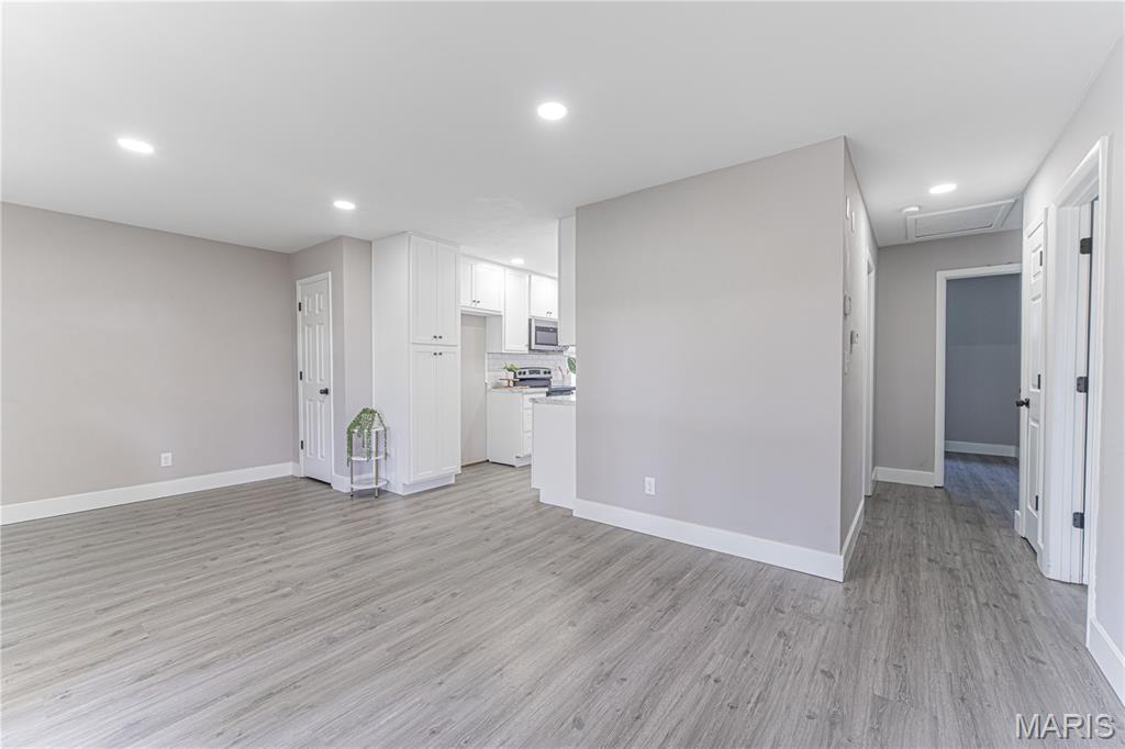1405 Birch Drive Property Photo 27