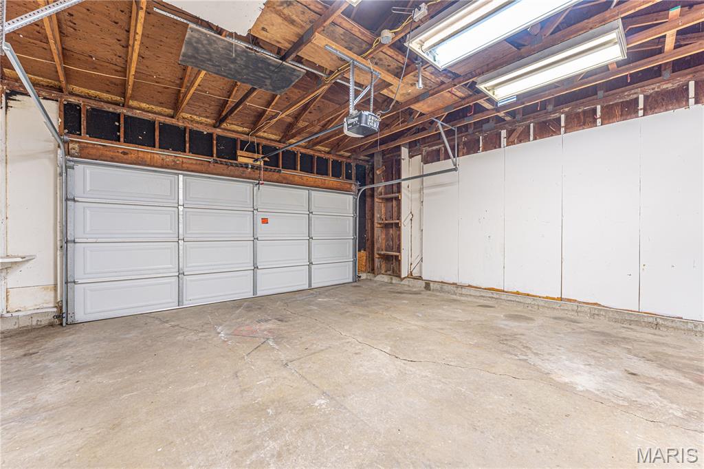 1405 Birch Drive Property Photo 29