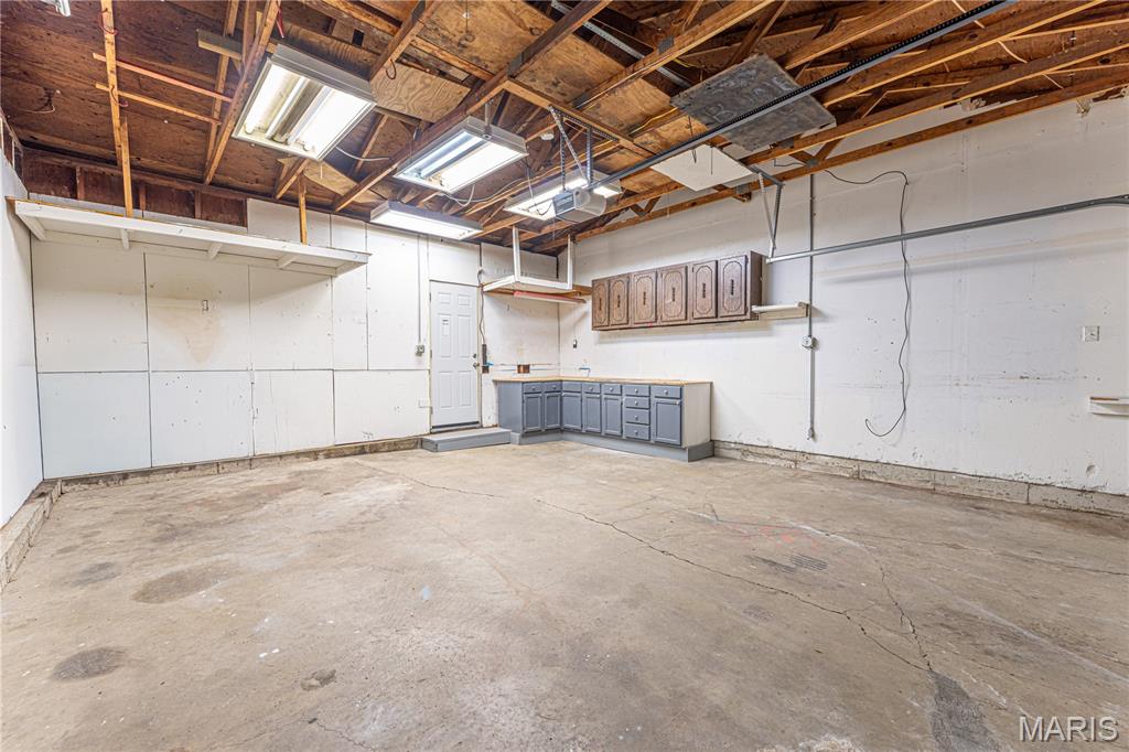 1405 Birch Drive Property Photo 30