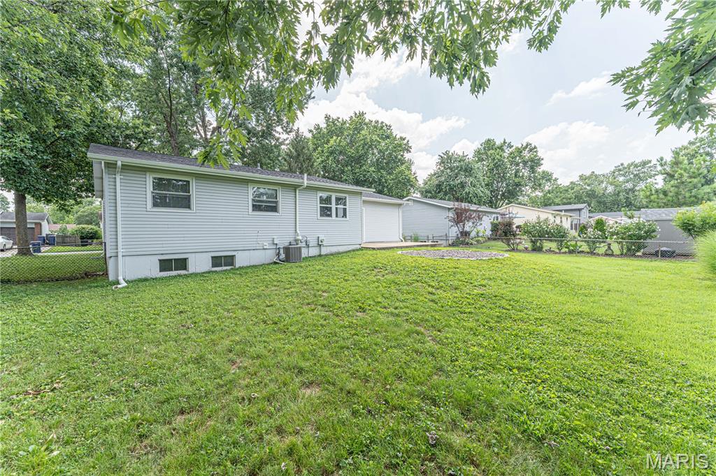 1405 Birch Drive Property Photo 31