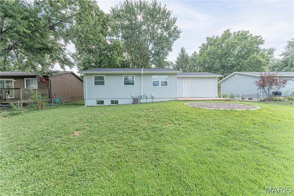 1405 Birch Drive Property Photo 32