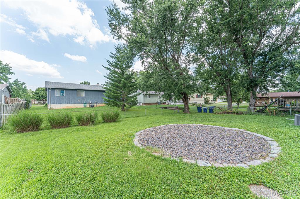 1405 Birch Drive Property Photo 33