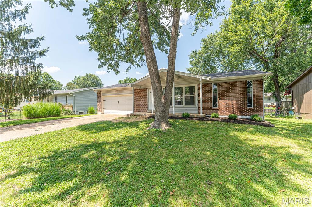 1405 Birch Drive Property Photo 34