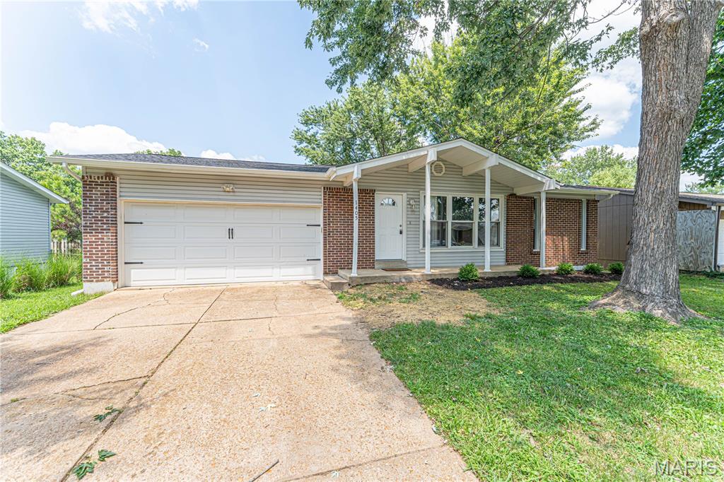 1405 Birch Drive Property Photo 35