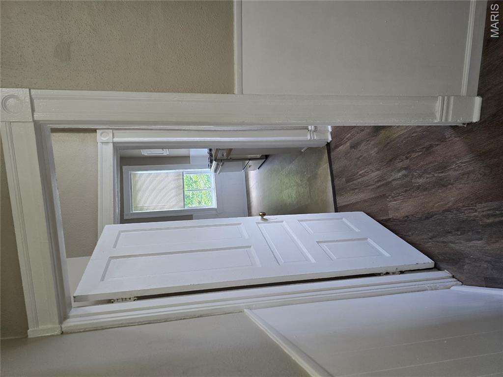 4555 S Compton Avenue Property Photo 15