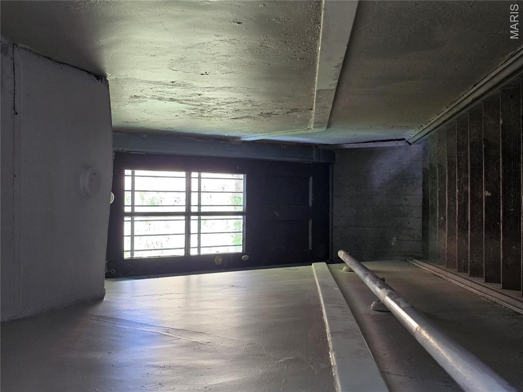 4555 S Compton Avenue Property Photo 16