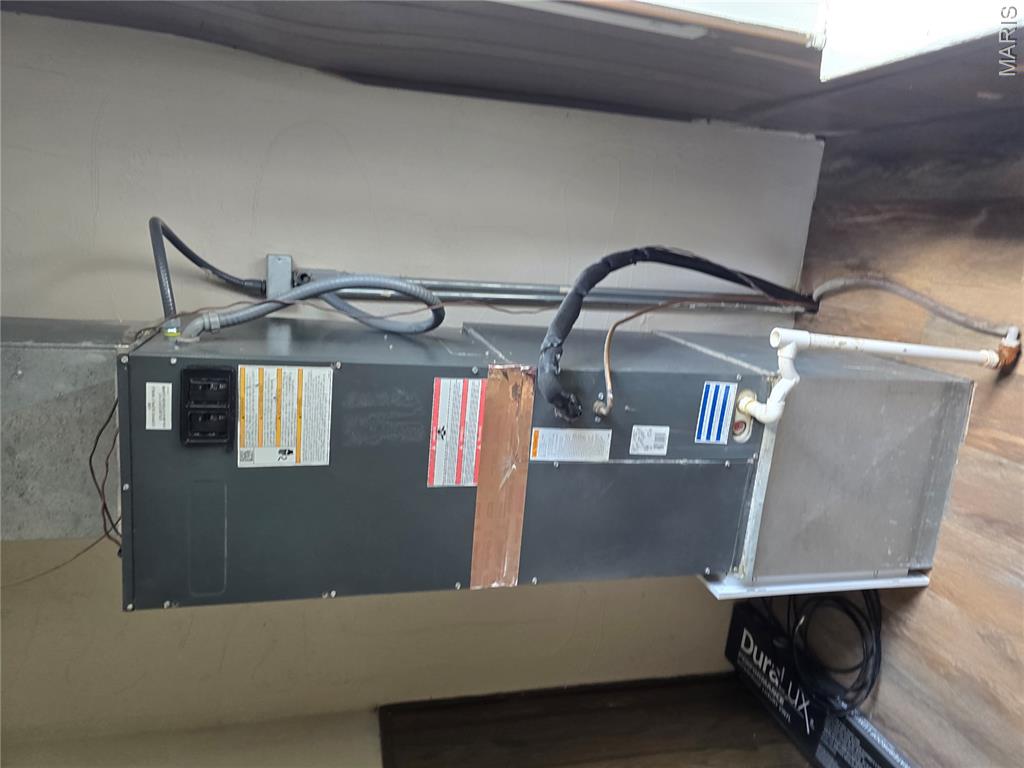 4555 S Compton Avenue Property Photo 17