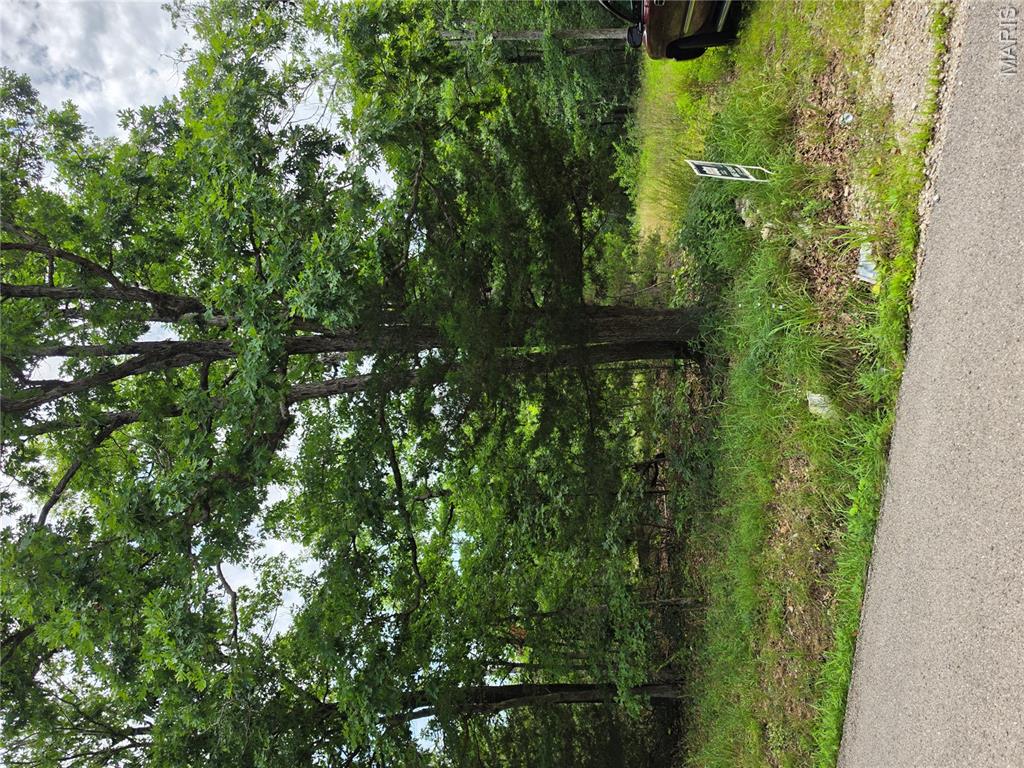 23675 Grandview Road Property Photo 1
