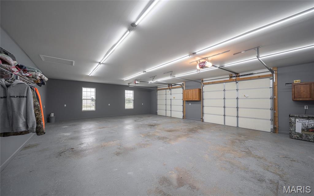 30642 State Hwy O Property Photo 16