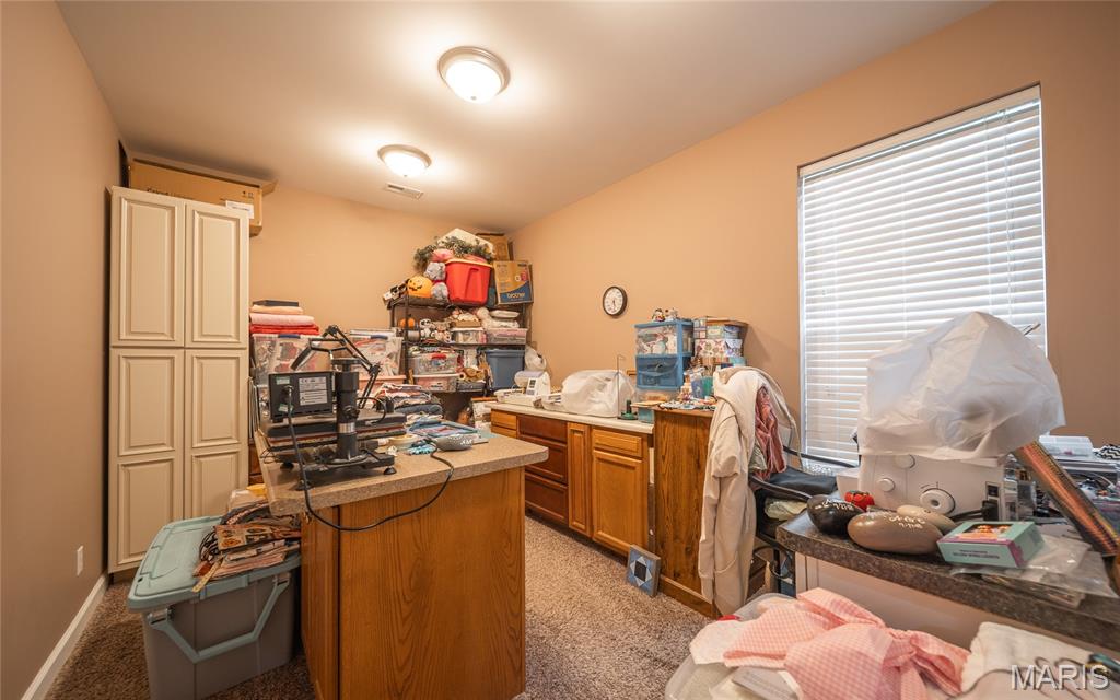30642 State Hwy O Property Photo 27