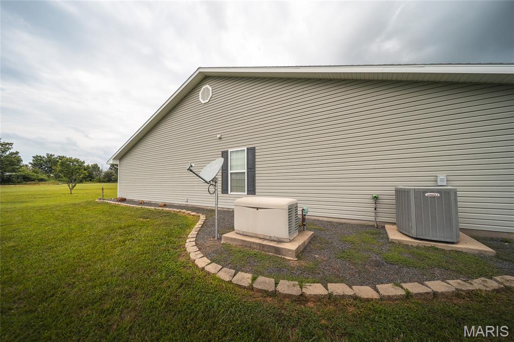 30642 State Hwy O Property Photo 31