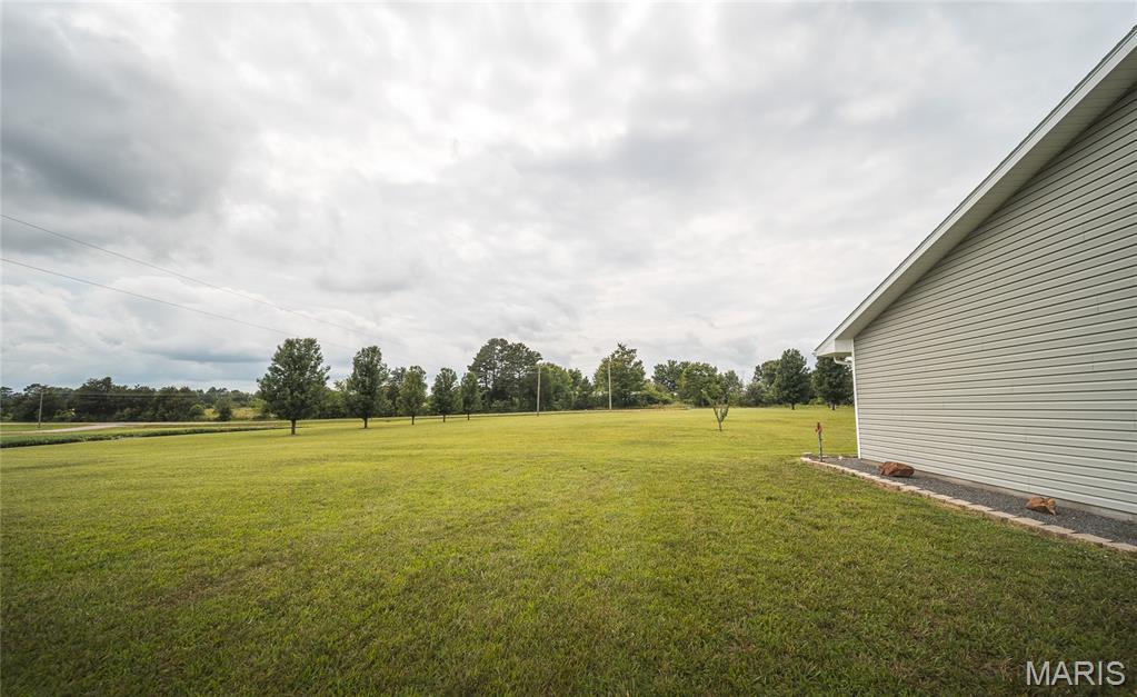 30642 State Hwy O Property Photo 32
