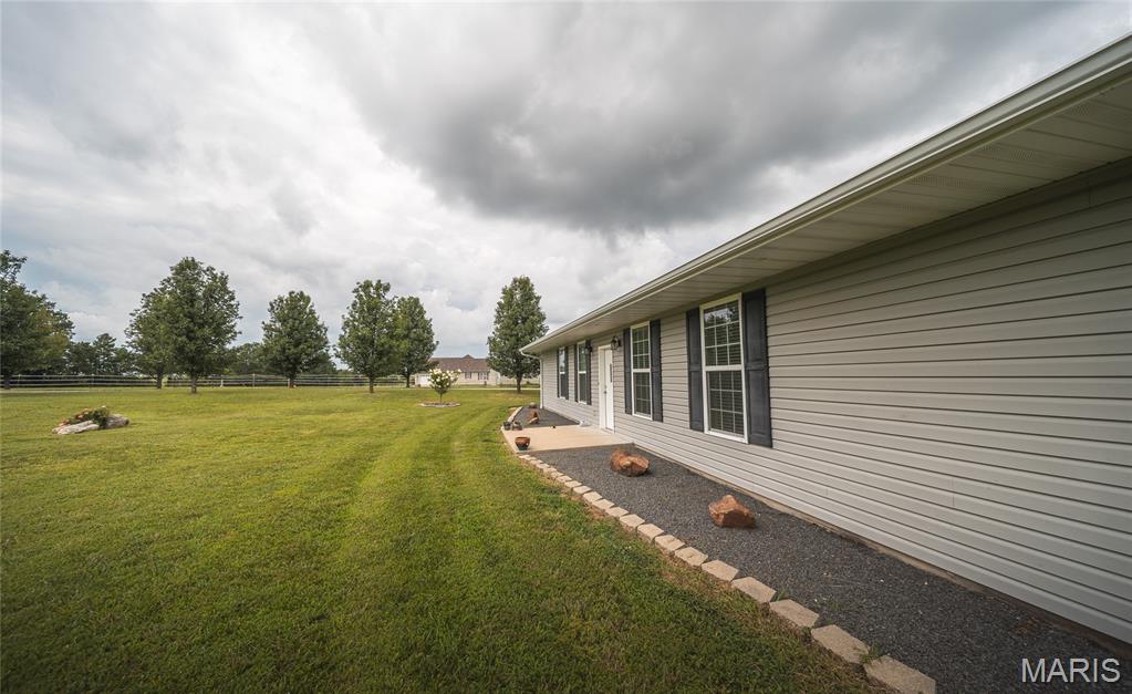 30642 State Hwy O Property Photo 33