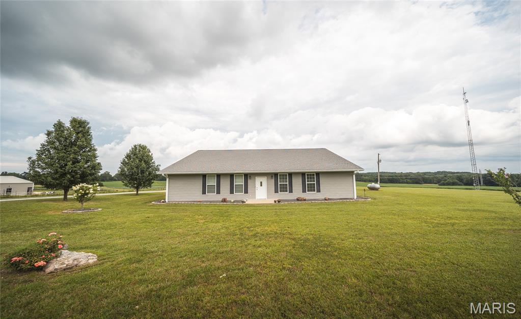 30642 State Hwy O Property Photo 34