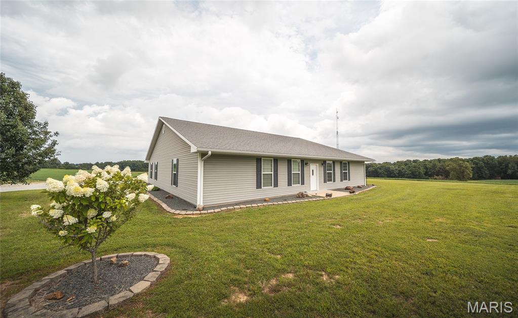 30642 State Hwy O Property Photo 35