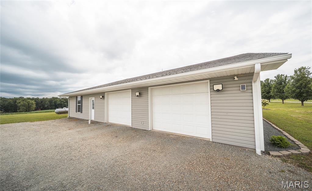 30642 State Hwy O Property Photo 36
