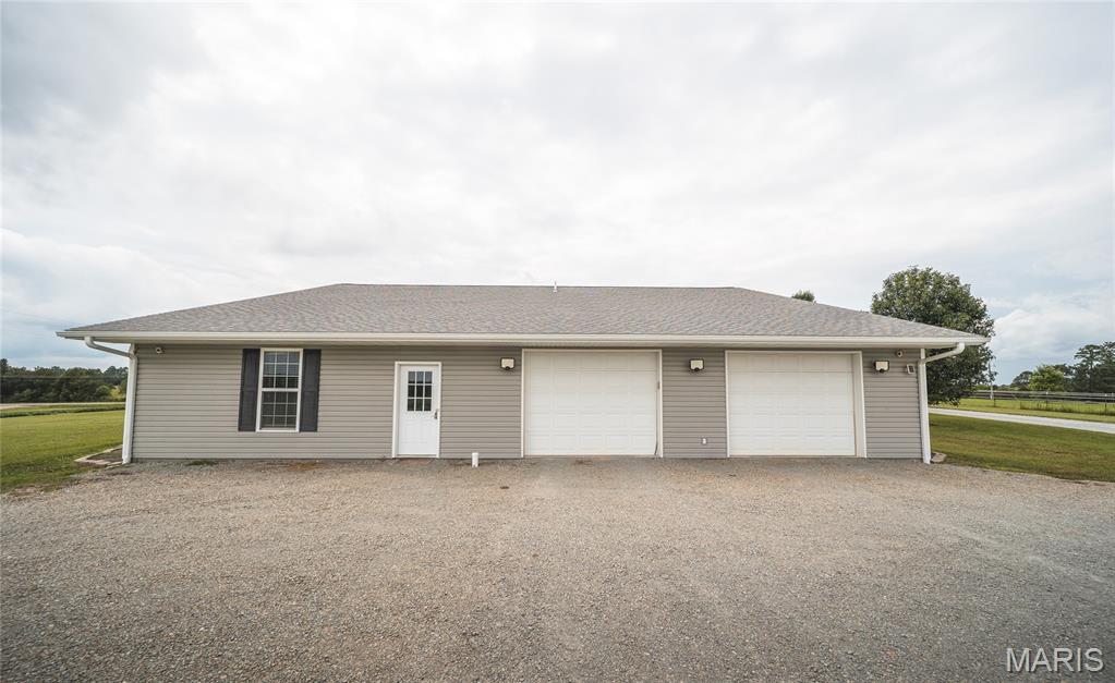30642 State Hwy O Property Photo 37