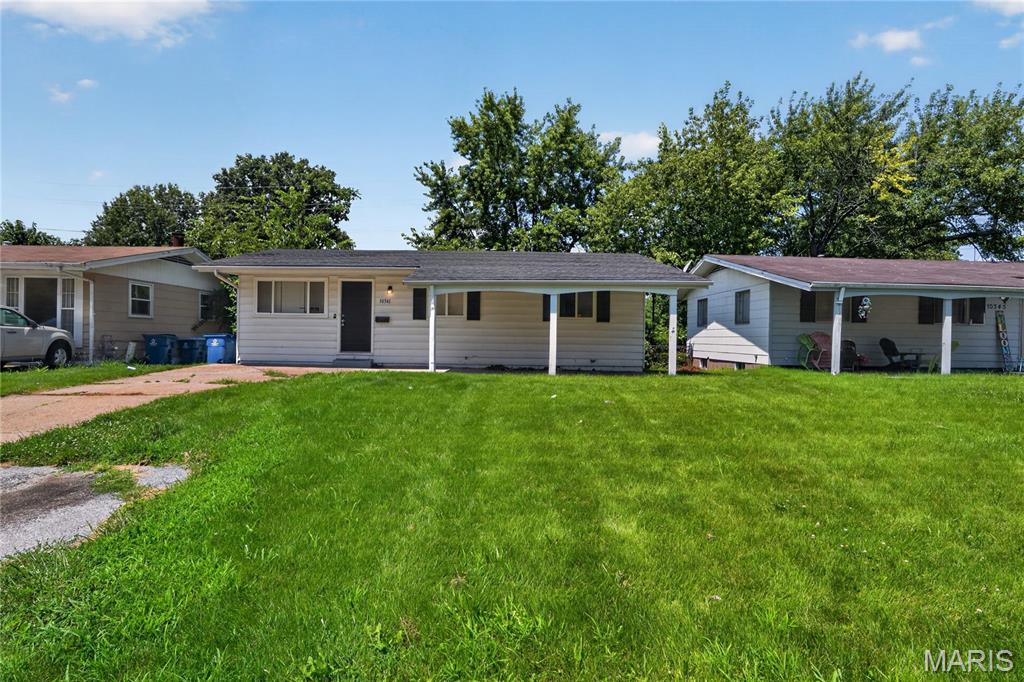 10341 Lilac Avenue Property Photo 1