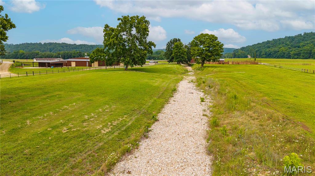 000 Highway 106 Property Photo 24