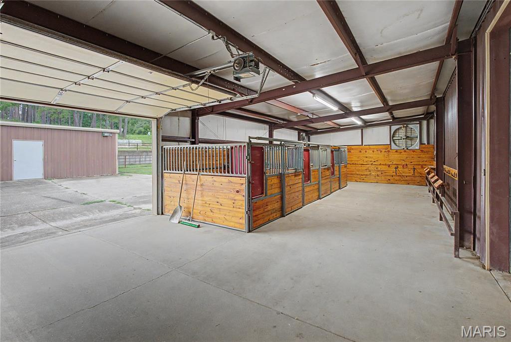 000 Highway 106 Property Photo 36