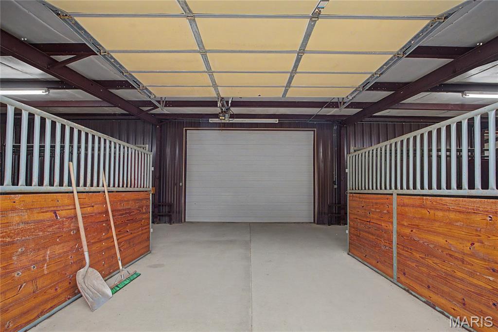 000 Highway 106 Property Photo 41