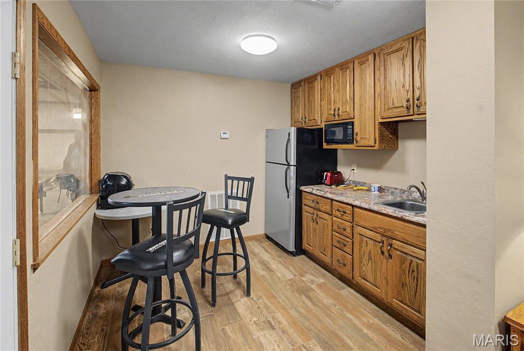 000 Highway 106 Property Photo 42