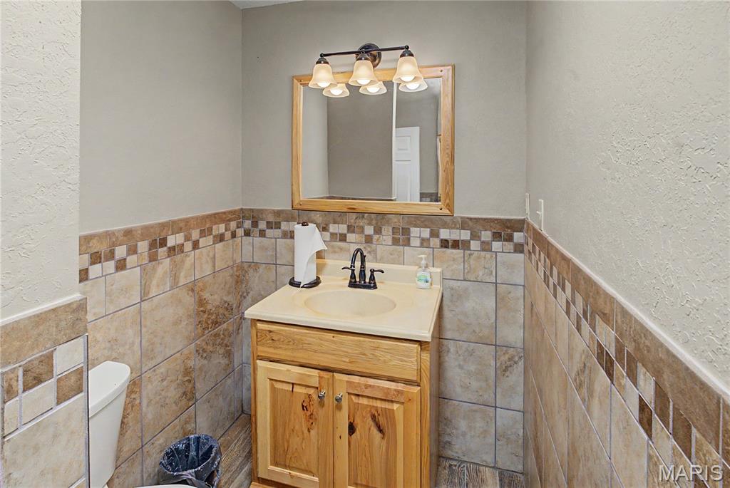 000 Highway 106 Property Photo 43