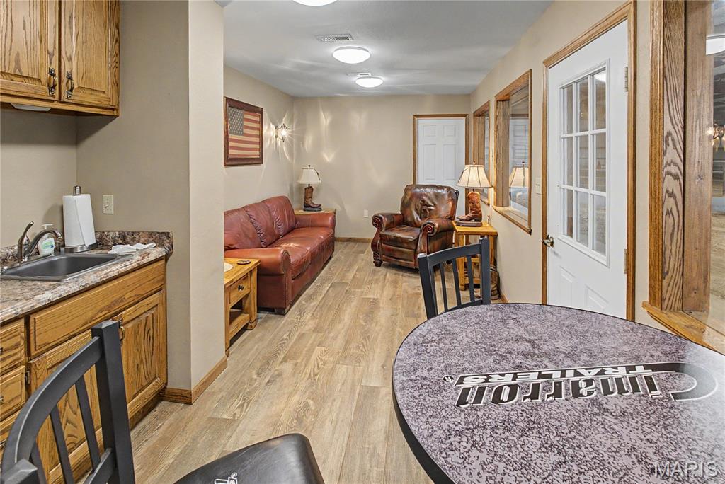 000 Highway 106 Property Photo 45