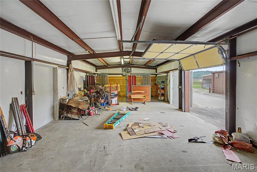 000 Highway 106 Property Photo 49