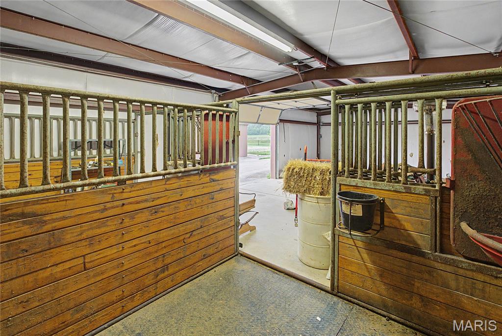 000 Highway 106 Property Photo 50