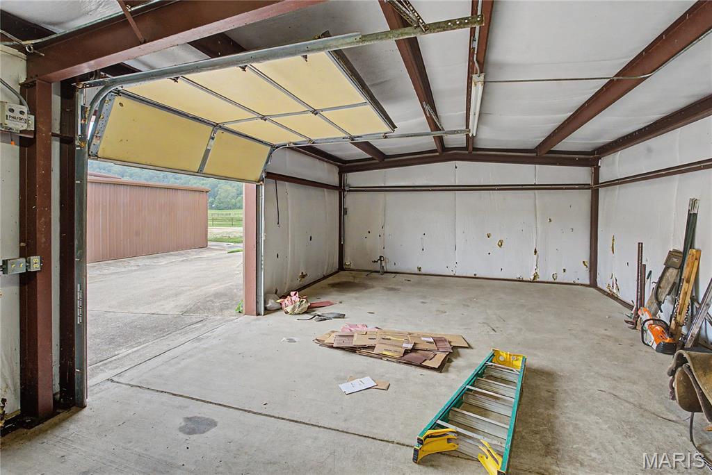 000 Highway 106 Property Photo 51