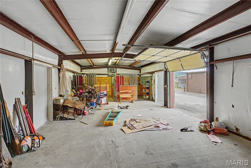 000 Highway 106 Property Photo 52