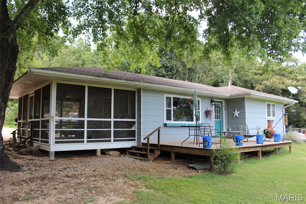 24 Carter 132c Property Photo 1