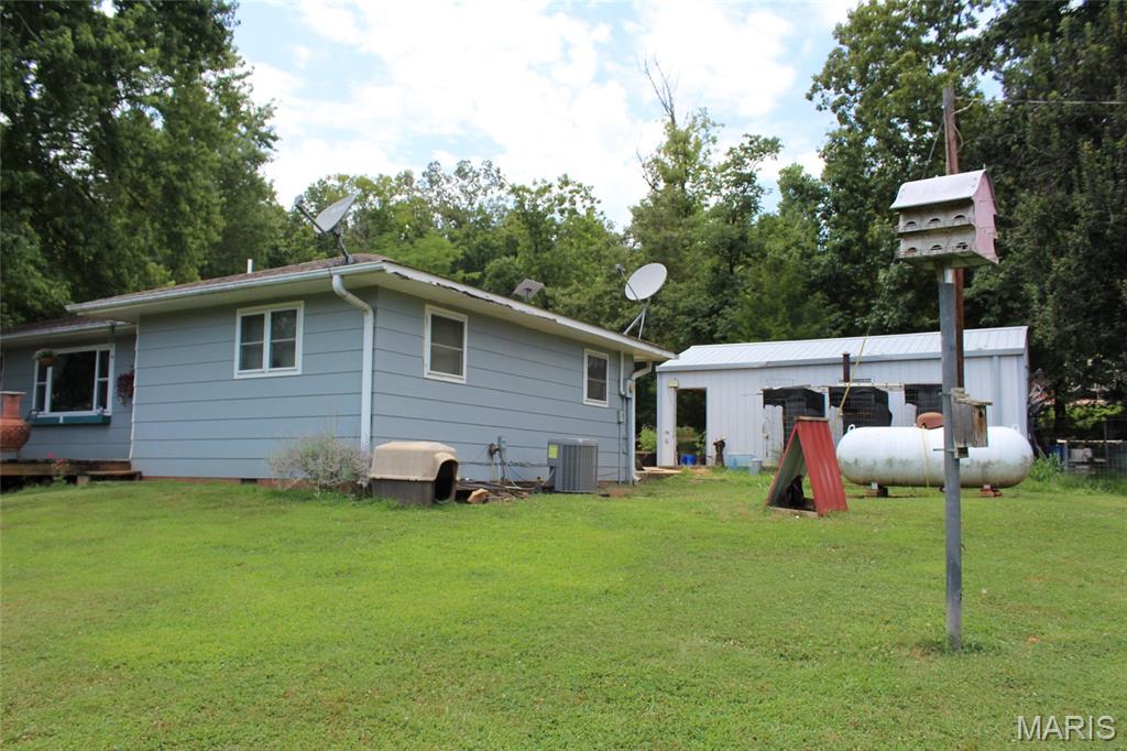 24 Carter 132c Property Photo 2
